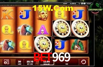 Bet969