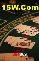 Bet969