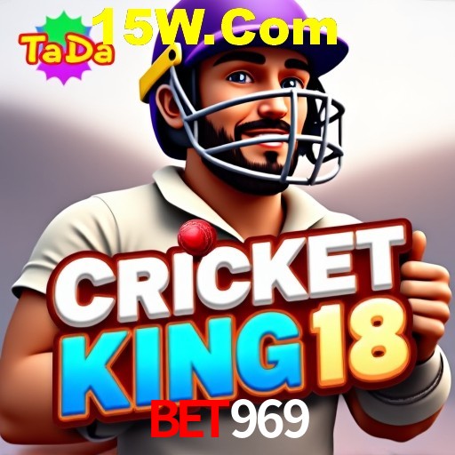 Bet969,Bet969 App