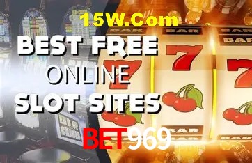 Bet969,Bet969 App