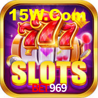 Bet969
