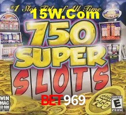 Bet969: Jogos de Caça-Níqueis-Altas Recompensas, Roleta-Velocidade, Blackjack-Desafios Máximos