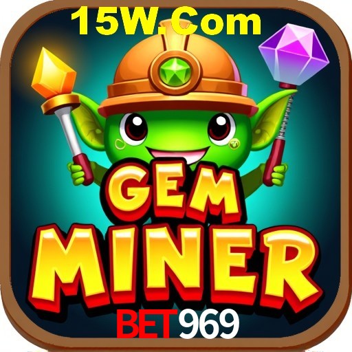 Bet969