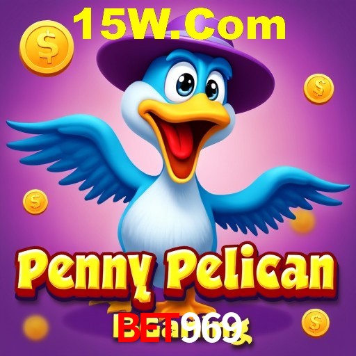 Bet969,Bet969 App