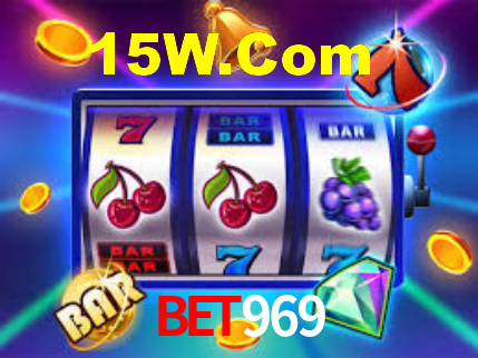Bet969 App Login