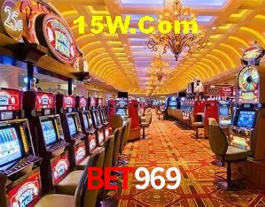 Bet969